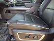2026 Ram 1500 Laramie Pickup