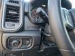 2025 Ram 1500 Tradesman Pickup
