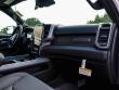 2026 Ram 1500 Big Horn/Lone Star Pickup