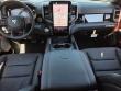 2026 Ram 1500 Rebel Pickup