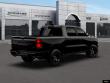 2026 Ram 1500 BIG HORN CREW CAB 4X4 5'7 BOX Pickup