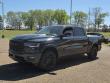 2026 Ram 1500 Limited Pickup