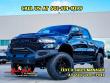 2025 Ram 1500 Big Horn/Lone Star Pickup