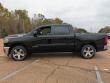 2026 Ram 1500 Tradesman Pickup