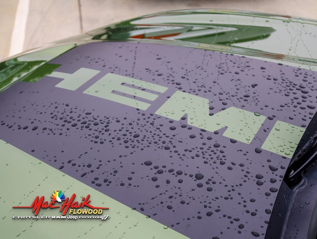 Used 2021 Dodge Charger R/T Sedan