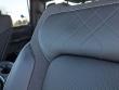 2026 Ram 1500 Limited Pickup