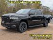 2026 Ram 1500 Big Horn/Lone Star Pickup