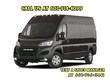  Ram Promaster 3500