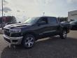 2026 Ram 1500 Tradesman Pickup