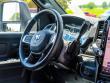 2026 Ram 2500 Tradesman Pickup