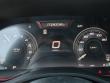 2026 Ram 1500 Rebel Pickup