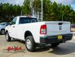 2022 Ram 2500 Tradesman Truck