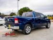 2022 Ram 1500 Big Horn/Lone Star Truck
