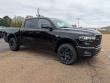2026 Ram 1500 Big Horn/Lone Star Pickup