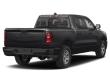 2026 Ram 1500 TRADESMAN CREW CAB 4X4 5'7 BOX Pickup