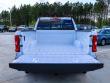 2026 Ram 1500 Big Horn/Lone Star Pickup