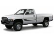Dodge Ram 3500