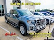 GMC Sierra 1500 Limited