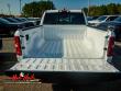 2026 Ram 1500 Big Horn/Lone Star Pickup