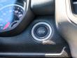 2026 Ram 1500 Tradesman Pickup