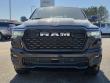 2026 Ram 1500 Big Horn/Lone Star Pickup