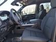 2026 Ram 1500 Big Horn/Lone Star Pickup