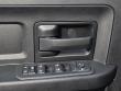 2026 Ram 2500 Tradesman Pickup