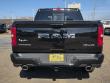 2026 Ram 1500 Big Horn/Lone Star Pickup