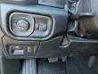 2026 Ram 1500 Big Horn/Lone Star Pickup