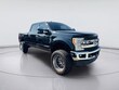 Ford Super Duty F-250