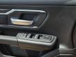2026 Ram 1500 Big Horn/Lone Star Pickup