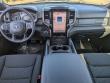 2026 Ram 1500 Big Horn/Lone Star Pickup