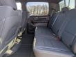 2026 Ram 1500 Big Horn/Lone Star Pickup