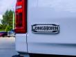 2026 Ram 1500 Limited Pickup