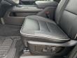 2026 Ram 1500 Limited Pickup