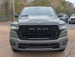 2026 Ram 1500 Laramie Pickup