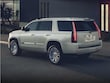  Cadillac Escalade ESV