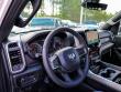 2026 Ram 1500 Big Horn/Lone Star Pickup