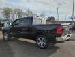 2026 Ram 1500 Tradesman Pickup