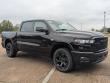 2026 Ram 1500 Big Horn/Lone Star Pickup