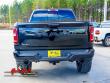 2025 Ram 1500 Big Horn/Lone Star Pickup
