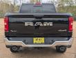 2026 Ram 1500 Tradesman Pickup