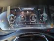 2026 Ram 1500 RHO Pickup