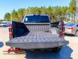 2022 Ram 1500 TRX Truck