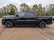 2026 Ram 1500 Big Horn/Lone Star Pickup