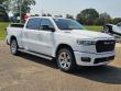 2026 Ram 1500 Big Horn/Lone Star Pickup