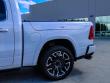 2026 Ram 1500 Limited Pickup