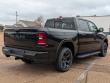 2026 Ram 1500 Big Horn/Lone Star Pickup