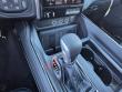 2026 Ram 1500 RHO Pickup