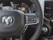 2026 Ram 1500 Laramie Pickup